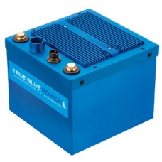 True Blue Power TB17 Lithium-Ion Battery True Blue Power TB17 Lithium-Ion Battery